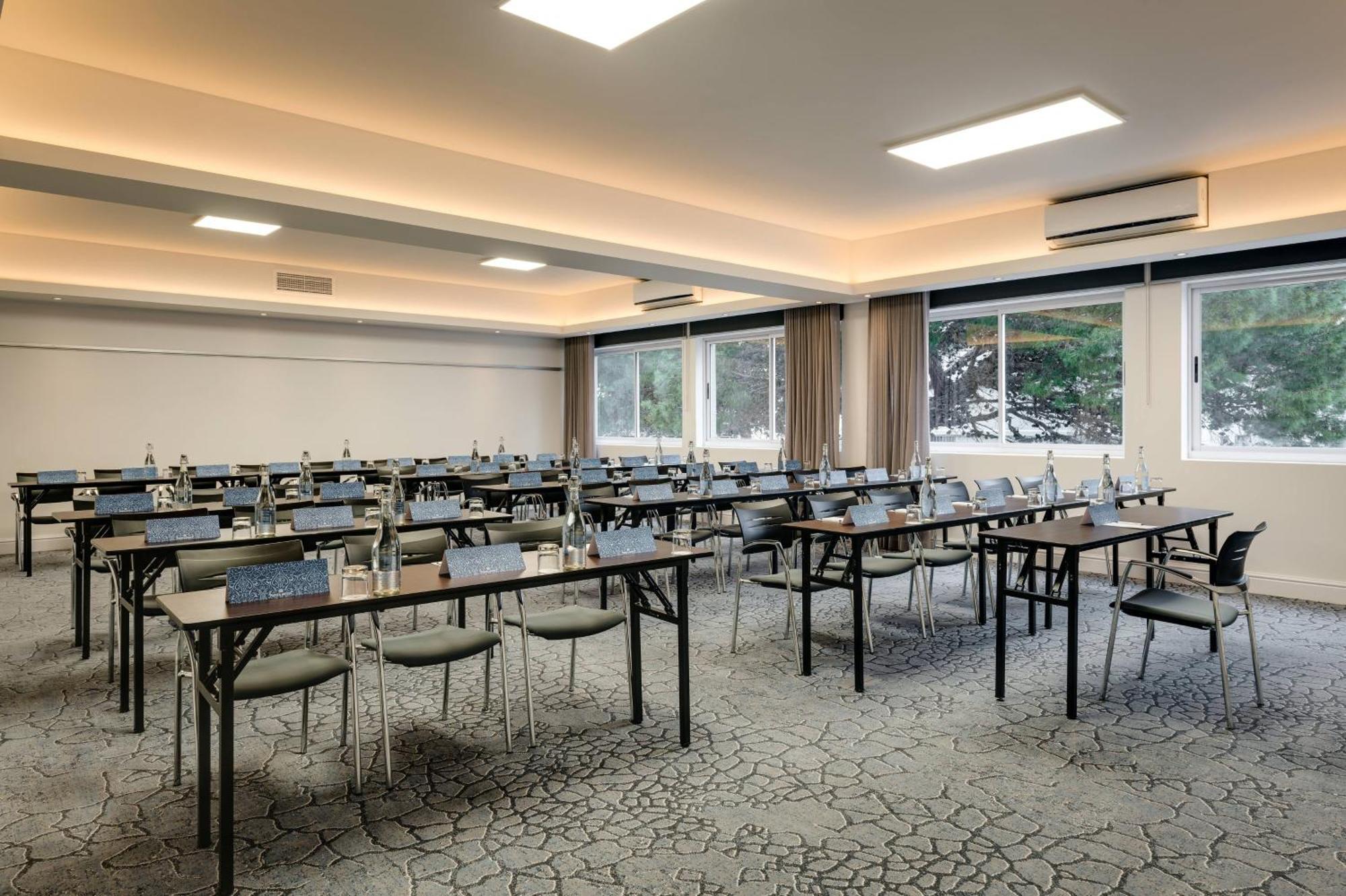 Protea Hotel By Marriott Cape Town Sea Point Екстериор снимка